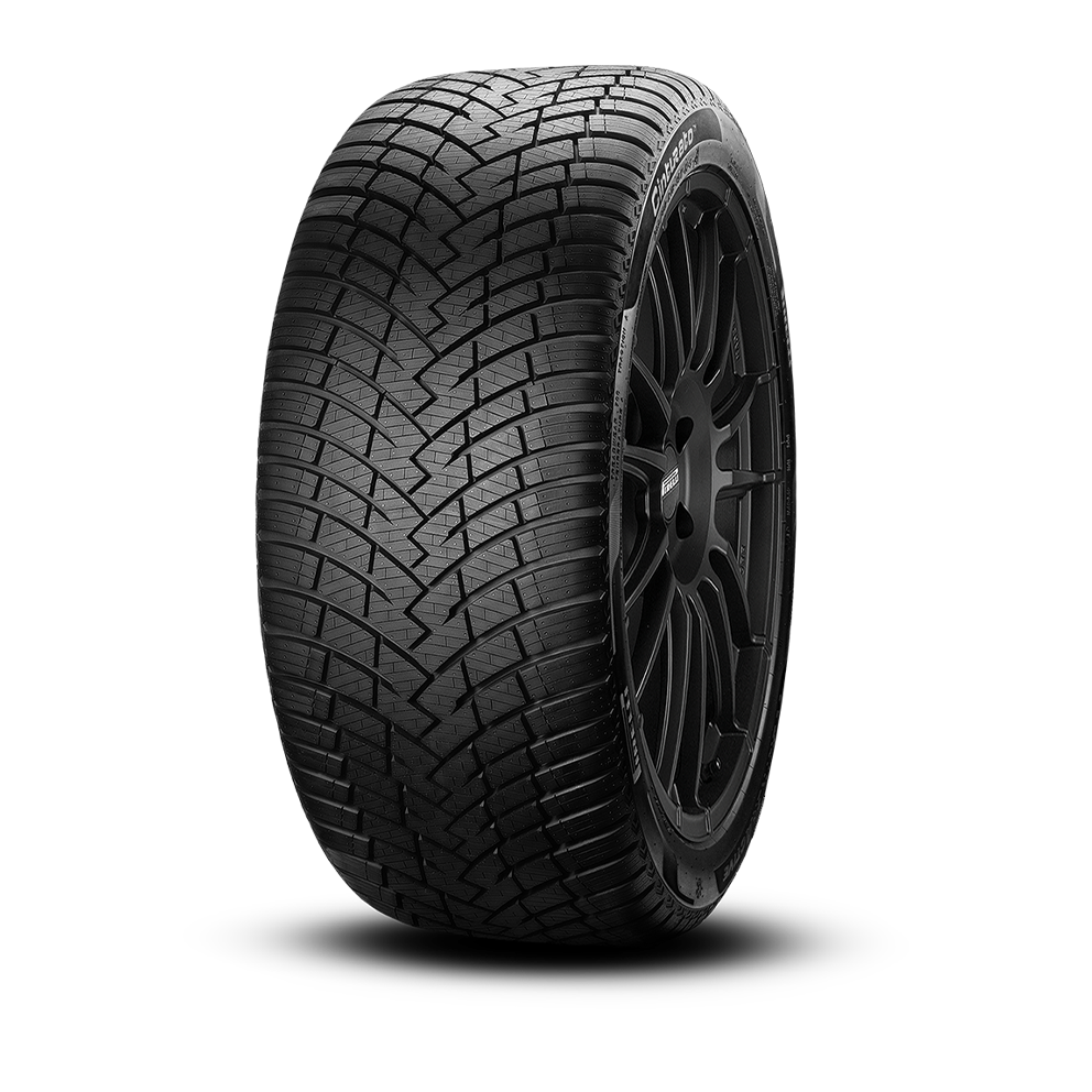 CINTURATO™ WEATHERACTIVE™ 235/55R17 99H | Pirelli