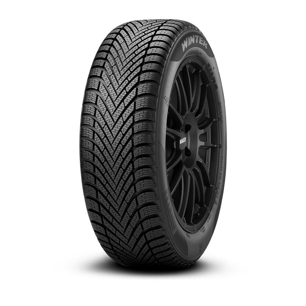 CINTURATO™ WINTER 225/45R17 94H XL | Pirelli