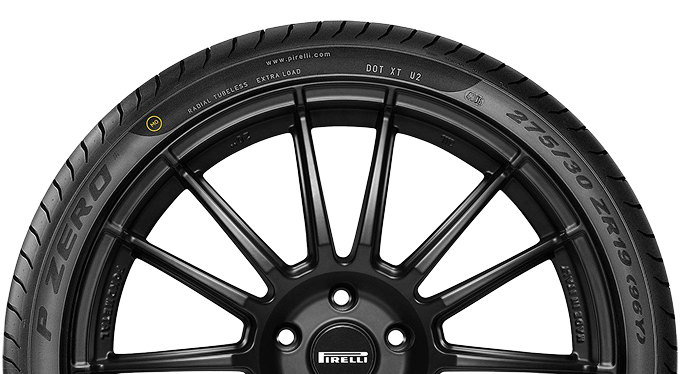 Pirelli 15インチ 24年製　195/65/15 Pirelli 195/65R15 Tires in Shop by Size - Walmart.com