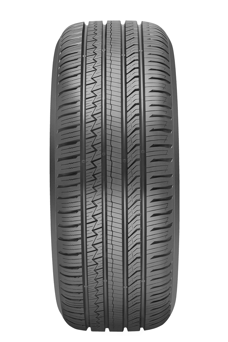 ◆極上品!!◆PIRELLI CINTURATO P1【2017年製】215/60R17 2本SET!!◆アルファード ヴェルファイア エスティマ エリシオン エルグランド◆ Pirelli 2028000 Pirelli Cinturato P7 Tires | Summit Racing