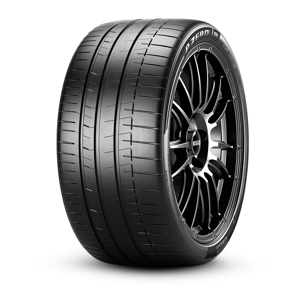 nieuwe-p-zero-r-autoband-pirelli