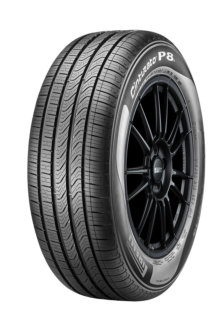 CINTURATO™ ROSSO 215/50R17 | Pirelli